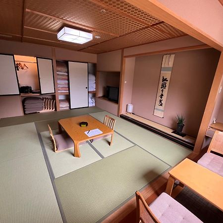 Jozankei Daiichi Hotel Suizantei Sapporo Exterior foto