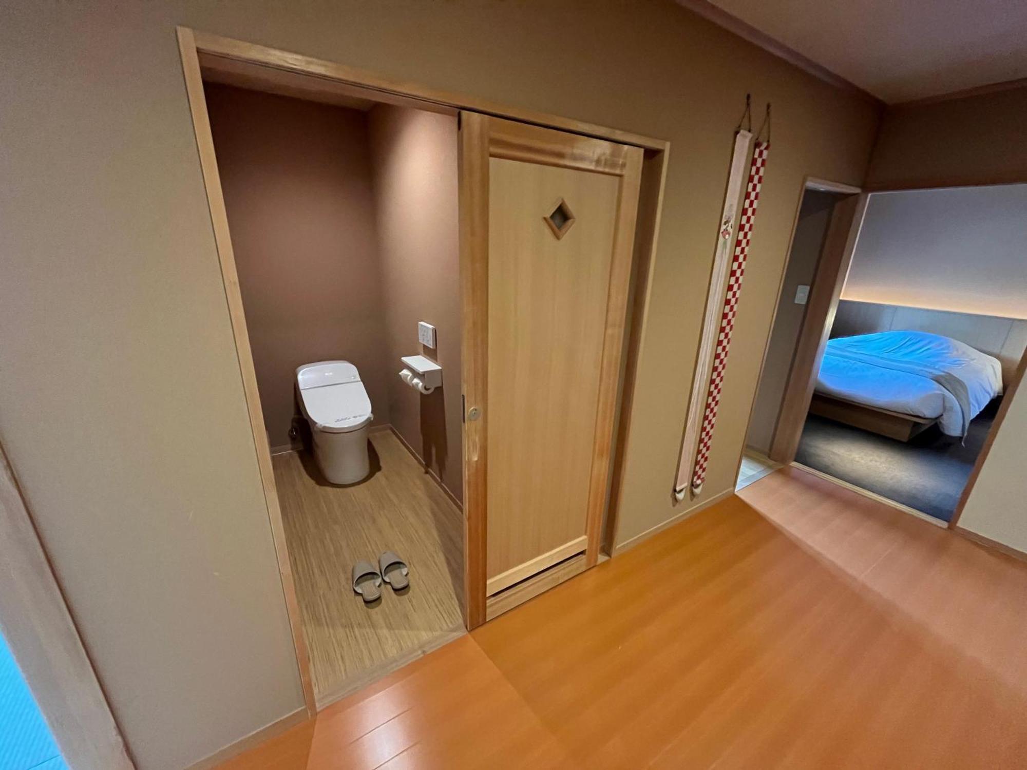 Jozankei Daiichi Hotel Suizantei Sapporo Exterior foto