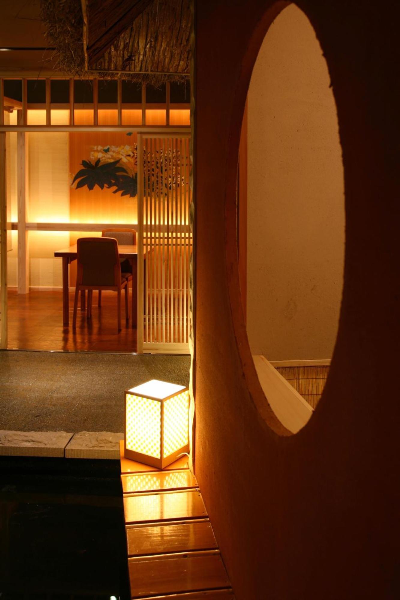 Jozankei Daiichi Hotel Suizantei Sapporo Exterior foto